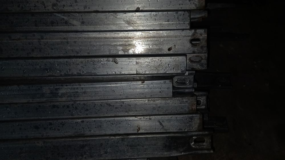 Продам проф.труба