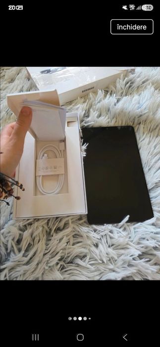 Tableta noua Tab A9