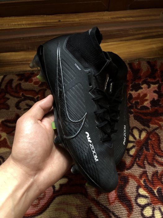 Butsa air zoom 42razmer