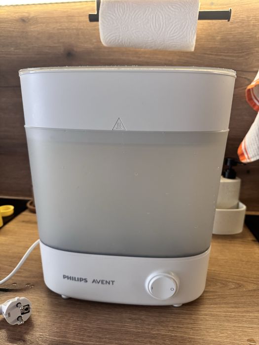 Стерилизатор Philips Avent