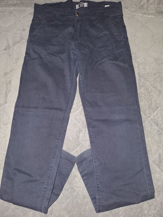 Продам школьные вещи.