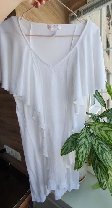 Платье рубашка. Женская одежда. Любая вещь за 1500