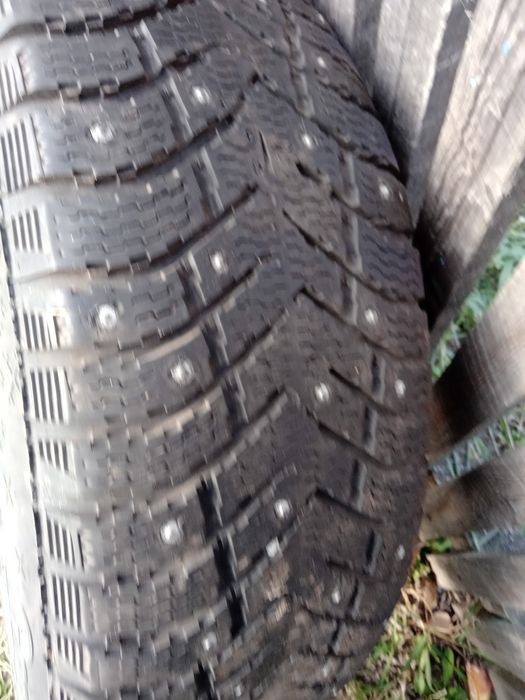 Продам баллоны на 15