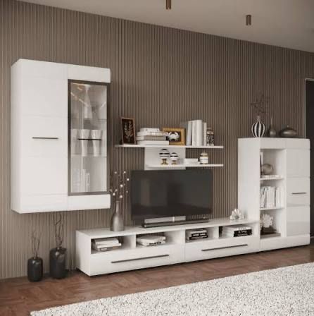 Mebel usta mebelshik  мебель на заказ