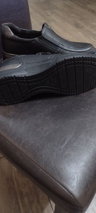 Pantofi comozi pentru femei,mas 38