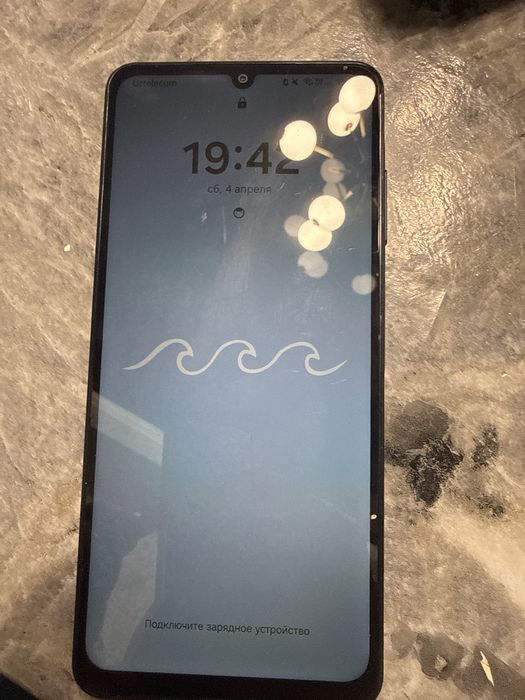 Продается телефони самсунг a06 xiaomi 12 t