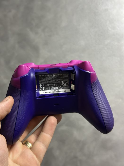 Controller Xbox