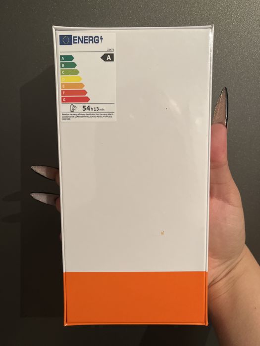 Продам новый ZTE Blade A36 64GB