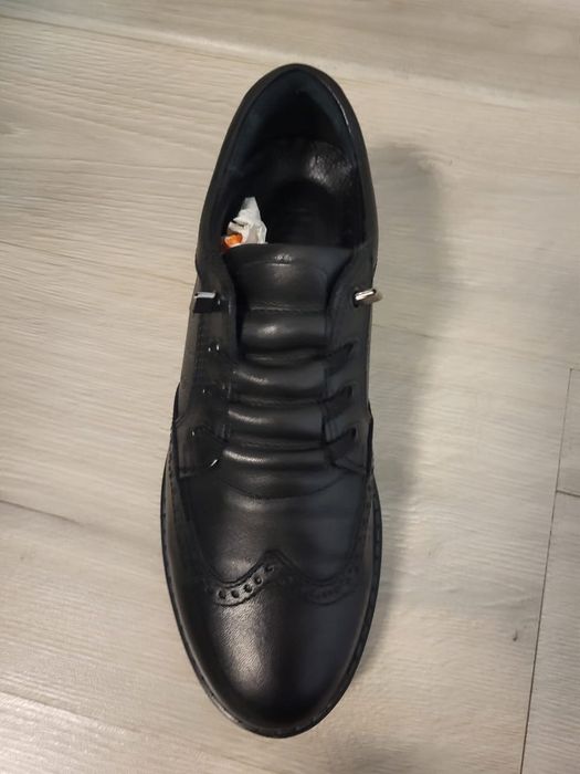 Обувь Tiflant, 35 размер