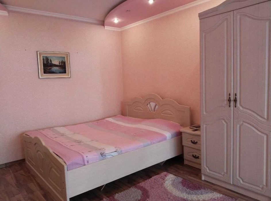 Мирабадский район, 2-ком, 62 м2