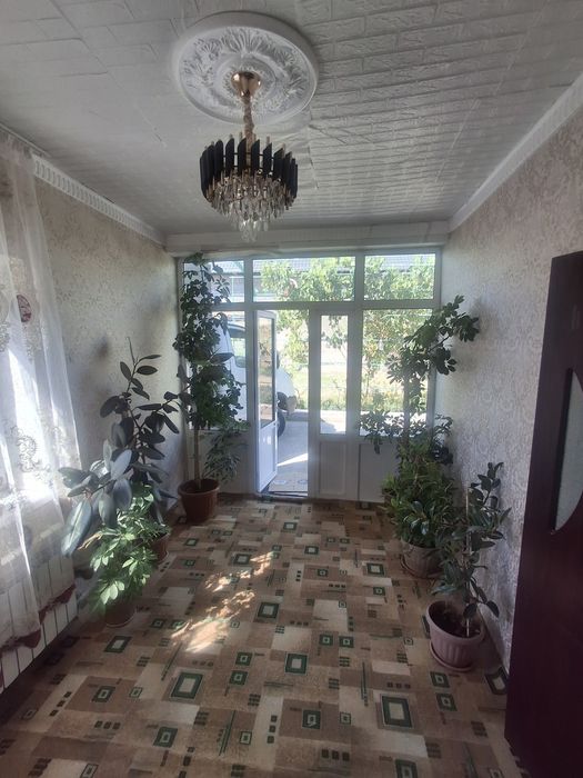Срочно прадаётся дос