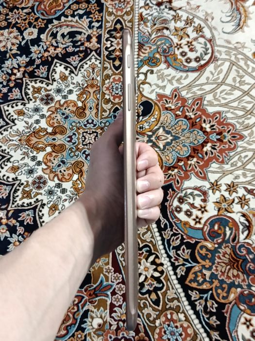 Planshet Samsung Galaxy Tab E Планшет