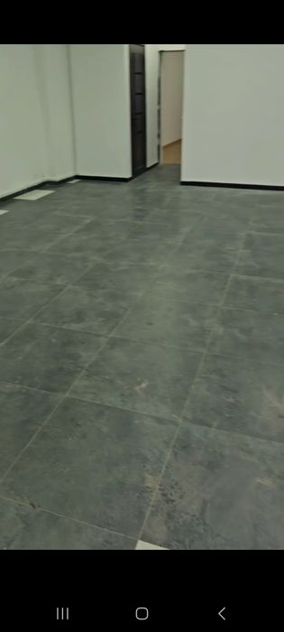 Аренда, 130м2не жилое ул..Мехрижон.