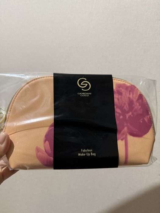 Продукт Oriflame