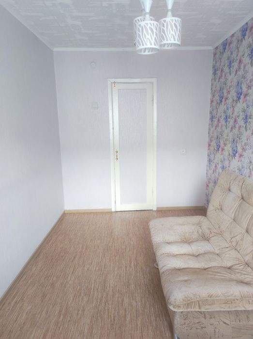 Продам 2-х квартиру