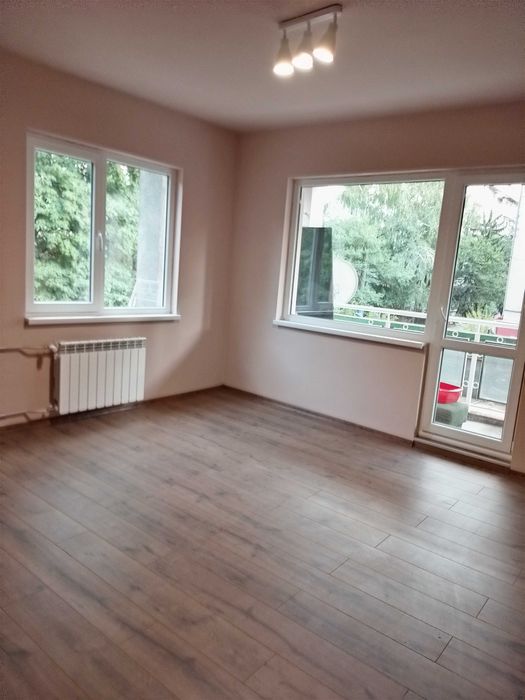 Дава се под наем Четиристаен апартамент в София, Гео Милев - 111 кв.м за 1150 € - Снимка #7