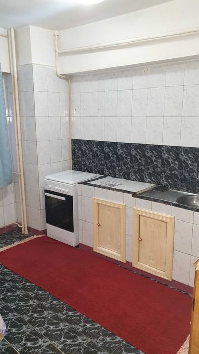 garsoniera de inchiriat craiova