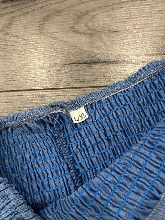 Дамски комплект