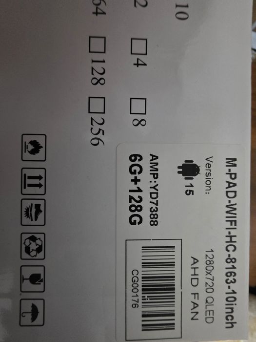 Avto manitor dlya avto