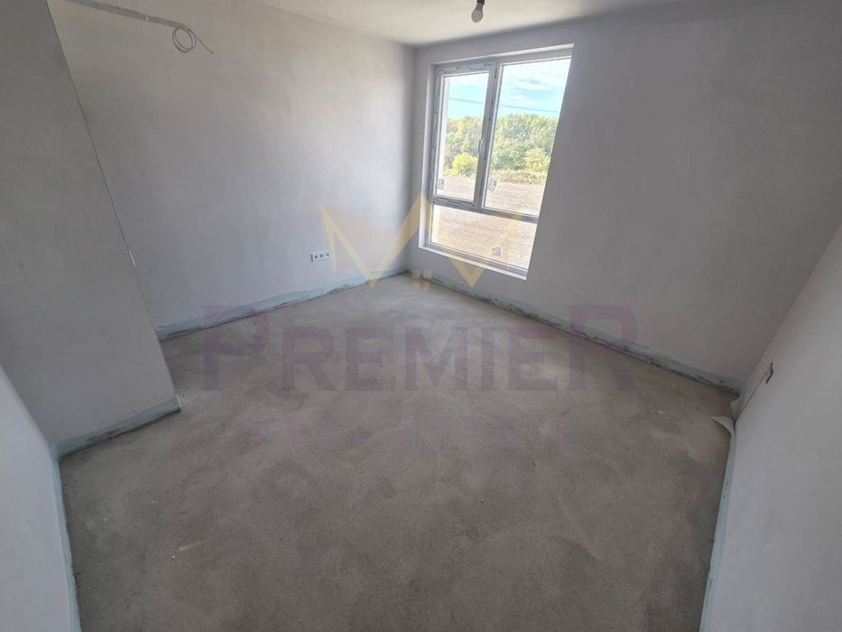 Продава се Тристаен апартамент в Пловдив, Тракия - 116 кв.м за 1440 €/кв.м - Снимка #4