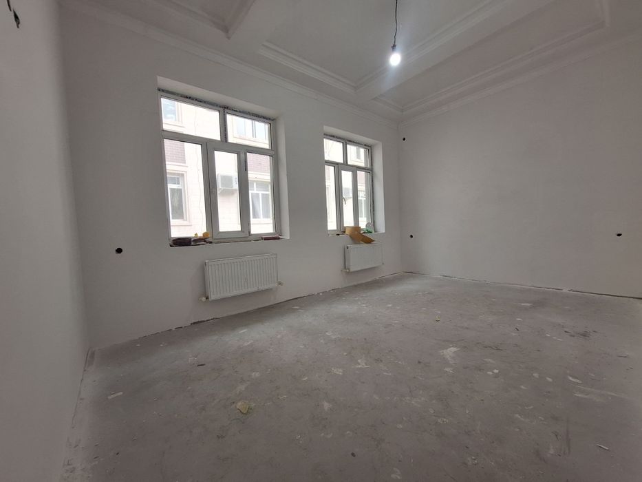 Продается каттедж 1 сотик