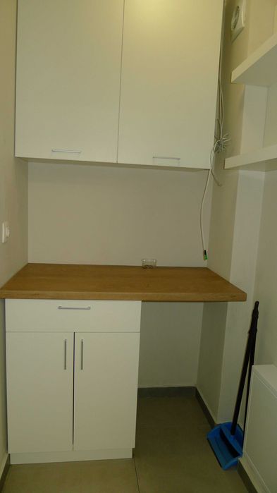 Дава се под наем Офис в София, Хиподрума - 40 кв.м за 459 € - Снимка #5