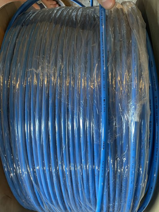 Пневмошланг Festo