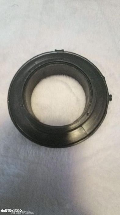 Intaritura stanga Perna aer BMW F11, F07GT, NOU