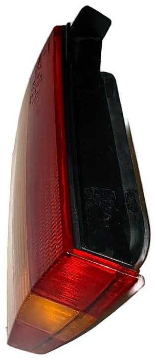 Фонарь задний левый  (стоп) VW Passat B4