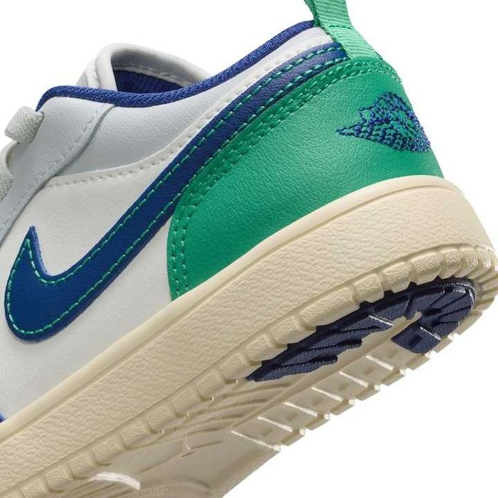 Маратонки Nike 35 номер