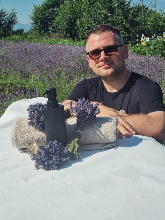 Masaj Brasov.  Am si colega pentru dne mai rusinoase!