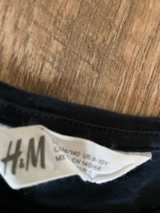 Лот 146-152 - Mango,HM, Benetton  и др.; от 5 до 15 лв