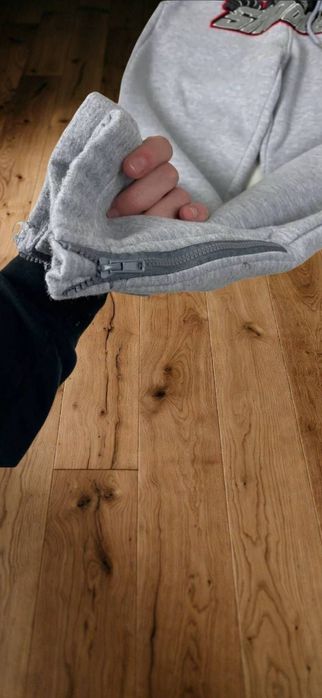 Compleu Trapstar Shooters (marimi: S,M,L,XL)