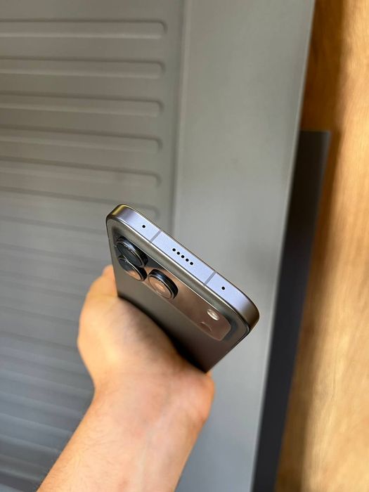 Honor 600 pro srochna