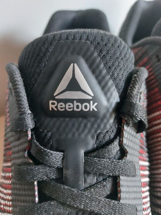 Маратонки Reebok Flexweave