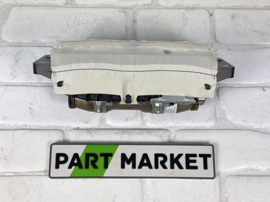 Airbag Еърбег AUDI A6 A7 4G 4G8880204E