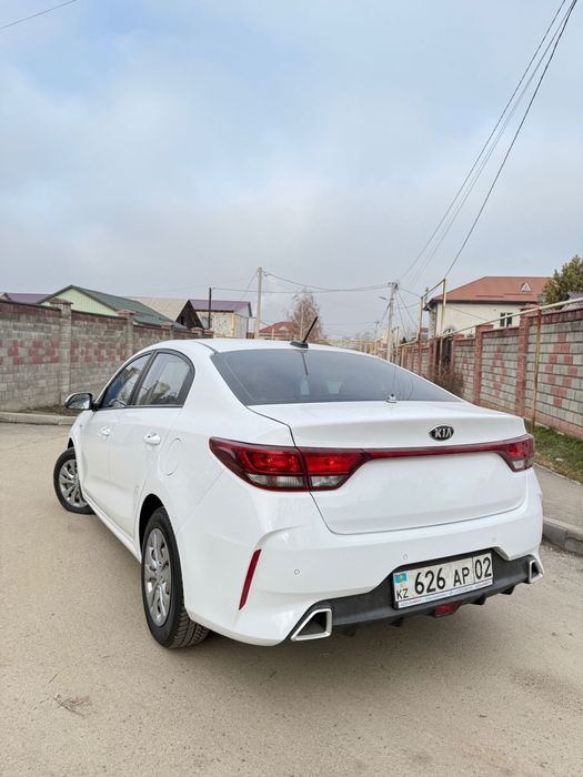 Авто в рассрочку