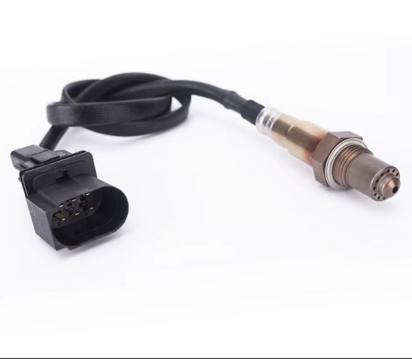 Ламбда-сонда за Audi , VW , Skoda