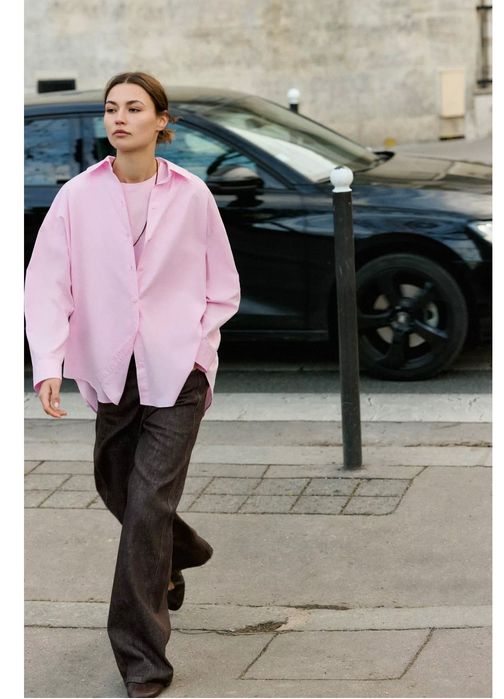 Zara XL Zara XL zara