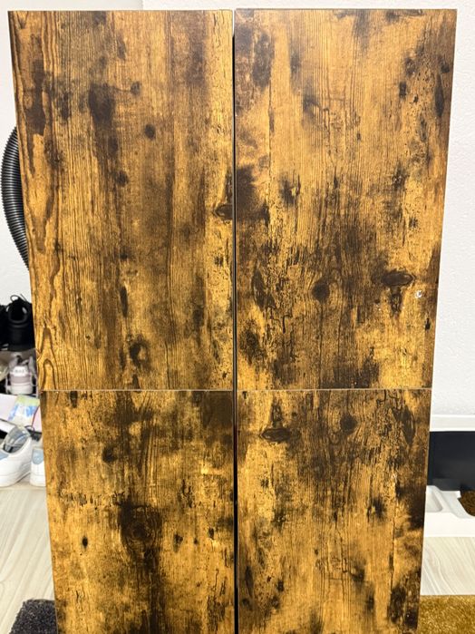 Suspendate în stare bună !