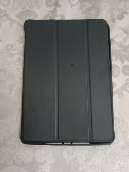 Ipad 8 gen 128gb