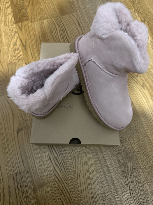 Vand ugg originale marimea 37