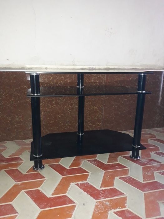 Сотилади поставка