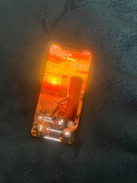 Iphone 11 pro 256гб