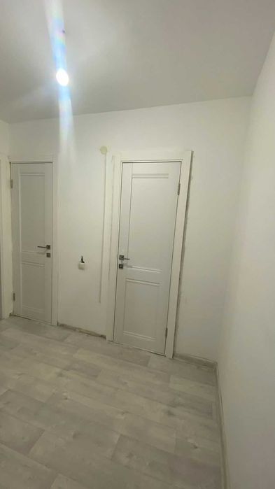 Продам 2х комн 12мкр в новом доме