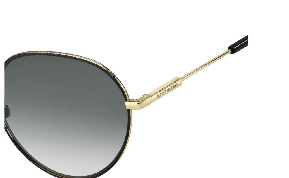 Оригинални Слънчеви Очила Tommy Hilfiger TH1711/S + Калъф