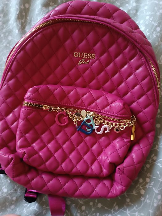 Furla,Guess,Ted Baker,Moschino,Samsonite оригинални чанти и портфейли