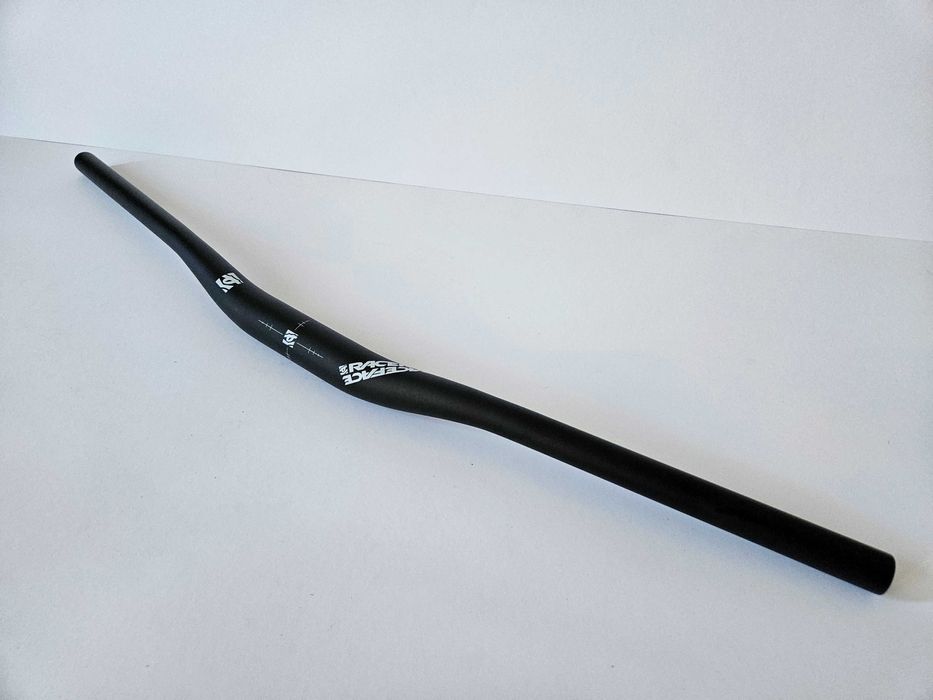 Кормило Race Face Ride 35x760mm