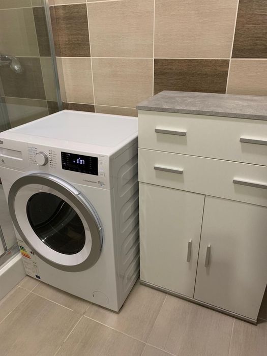 PROPRIETAR Vând Apartament cu 2 camere