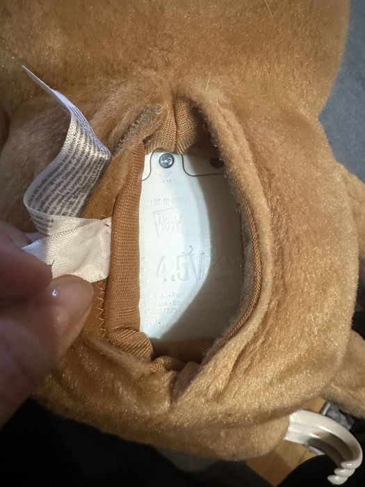 Играчки Ленивец